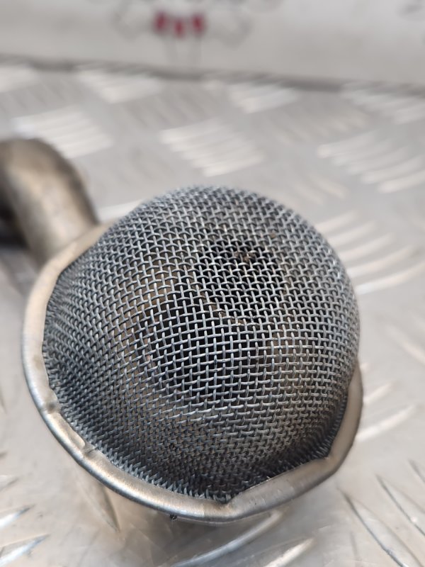 Маслоприемник, 100 рублей, Красноярск