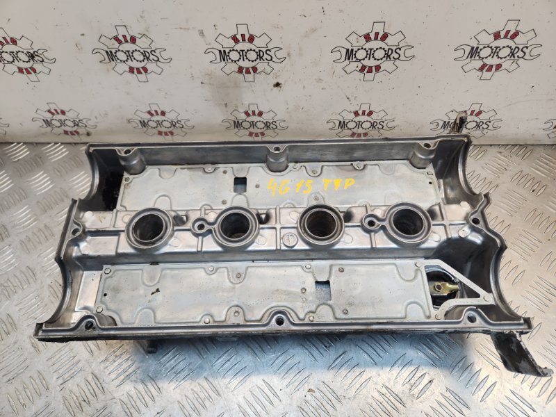 Крышка головки блока цилиндров, 500 рублей, Красноярск