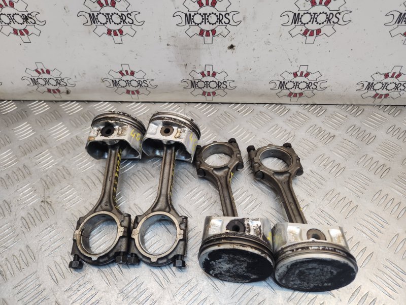 Шатун, 500 рублей, Красноярск