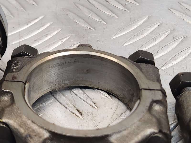 Шатун, 500 рублей, Красноярск