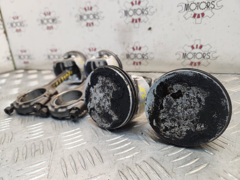 Шатун, 500 рублей, Красноярск