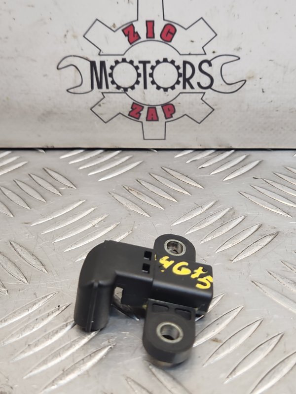 Датчик положения коленвала, 2500 рублей, Красноярск