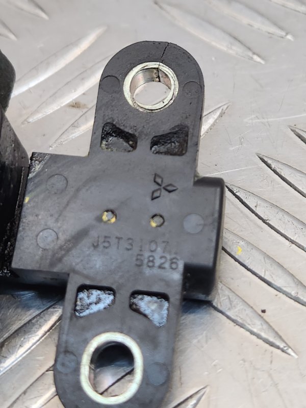 Датчик положения коленвала, 2500 рублей, Красноярск