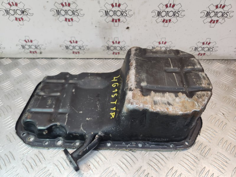 поддон, 3500 рублей, Красноярск