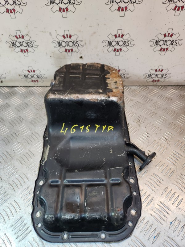 поддон, 3500 рублей, Красноярск