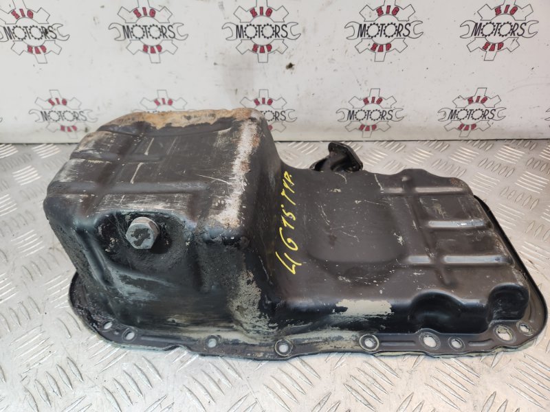 поддон, 3500 рублей, Красноярск