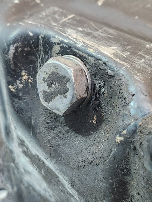 поддон, 3500 рублей, Красноярск