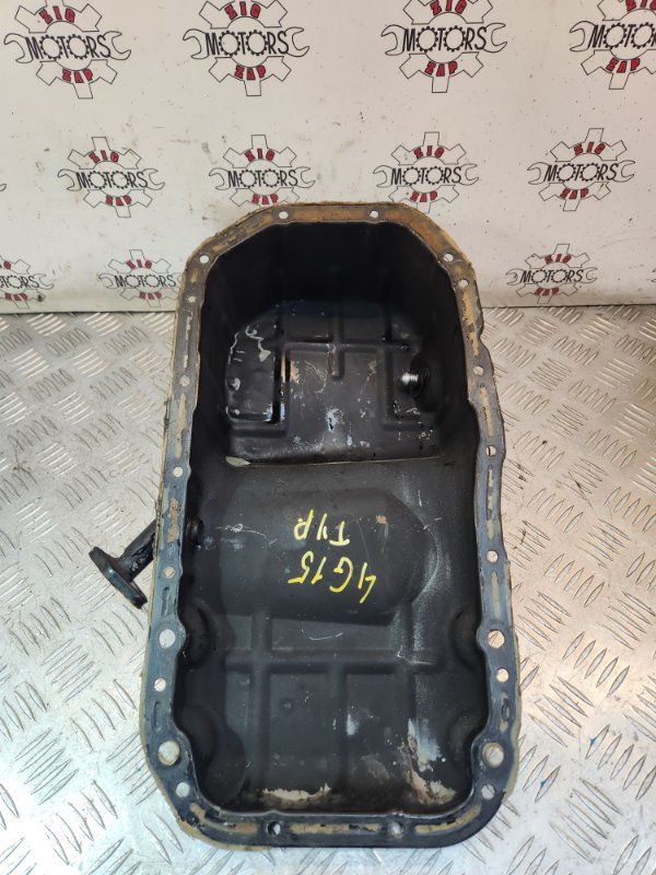 поддон, 3500 рублей, Красноярск