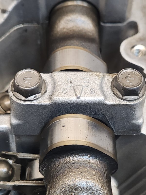 Головка блока цилиндров, 4000 рублей, Красноярск