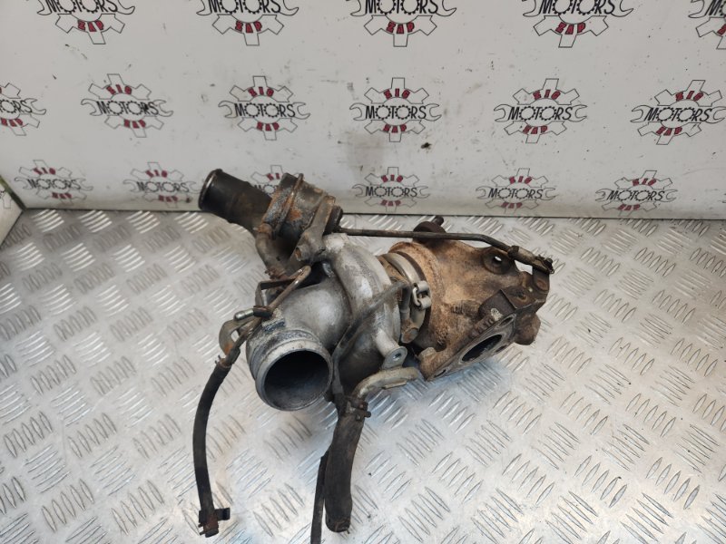 Турбина, 9000 рублей, Красноярск