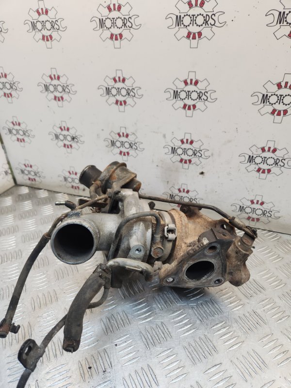 Турбина, 9000 рублей, Красноярск