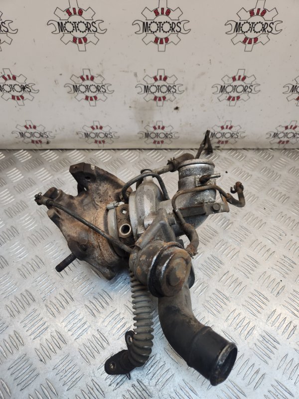 Турбина, 9000 рублей, Красноярск