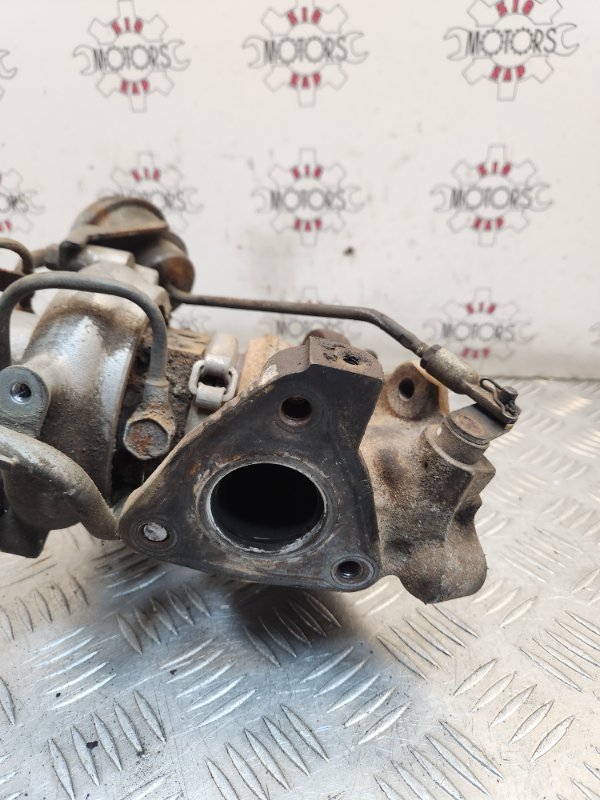 Турбина, 9000 рублей, Красноярск