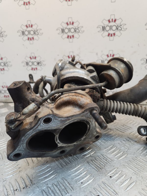 Турбина, 9000 рублей, Красноярск