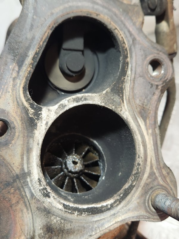 Турбина, 9000 рублей, Красноярск