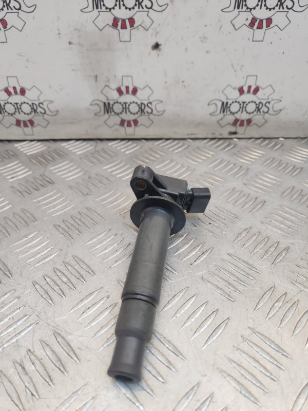 Катушка зажигания, 700 рублей, Красноярск