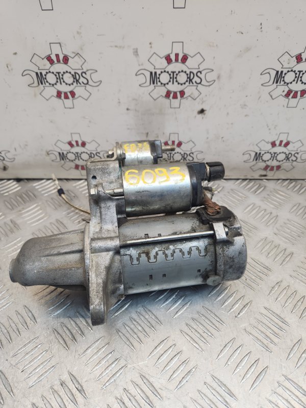 Стартер, 1000 рублей, Красноярск