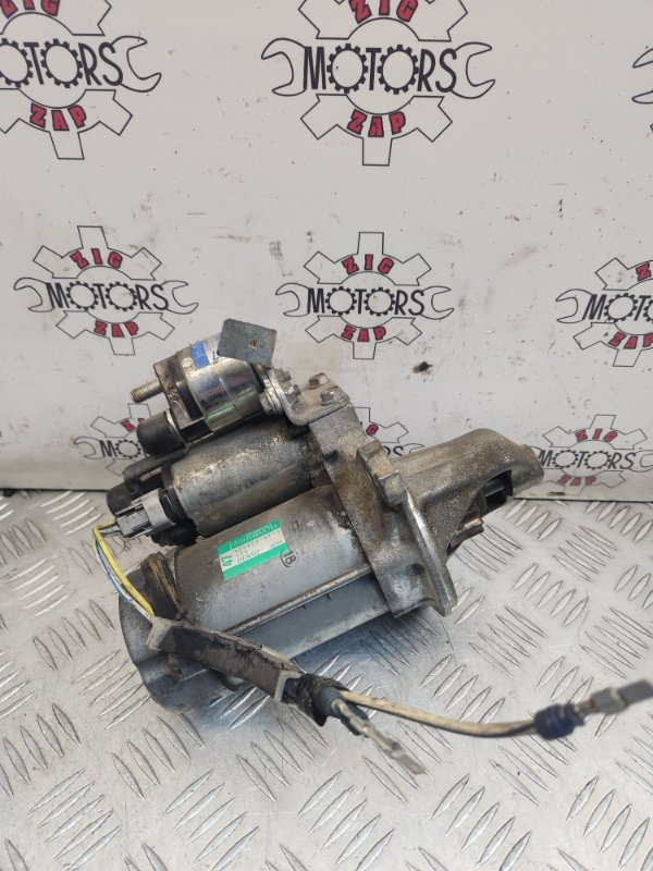 Стартер, 1000 рублей, Красноярск