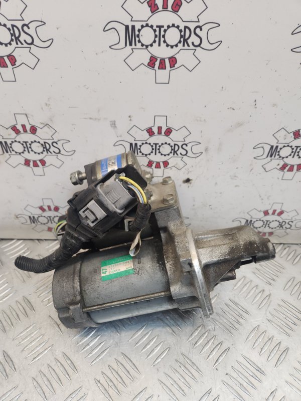 Стартер, 1000 рублей, Красноярск