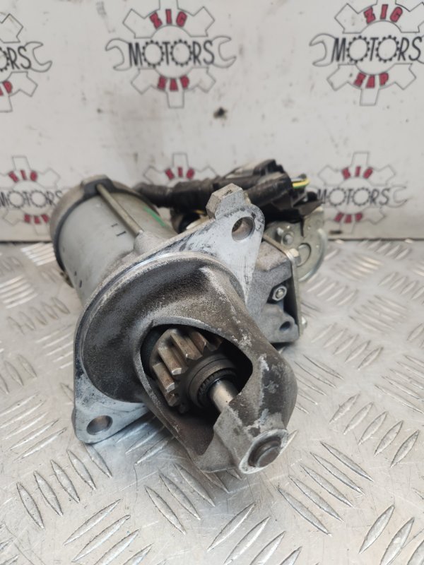 Стартер, 1000 рублей, Красноярск