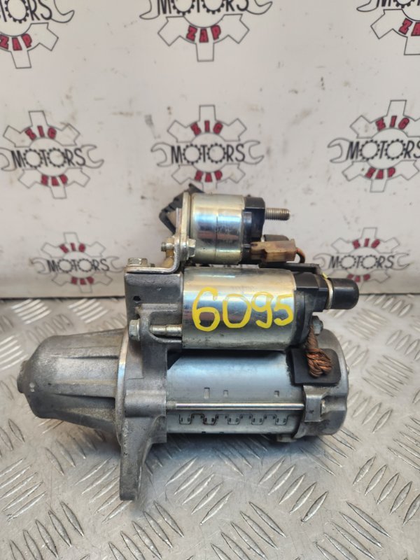 Стартер, 1000 рублей, Красноярск