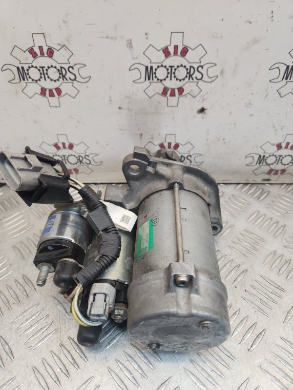 Стартер, 1000 рублей, Красноярск