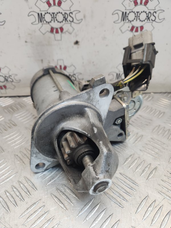 Стартер, 1000 рублей, Красноярск