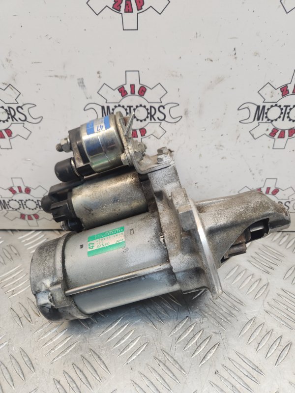 Стартер, 1000 рублей, Красноярск