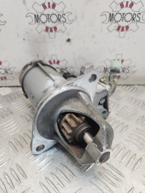 Стартер, 1000 рублей, Красноярск