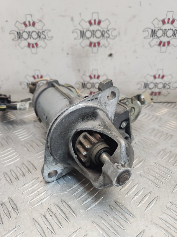 Стартер, 1000 рублей, Красноярск