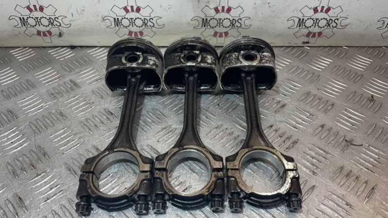 Шатун, 400 рублей, Красноярск