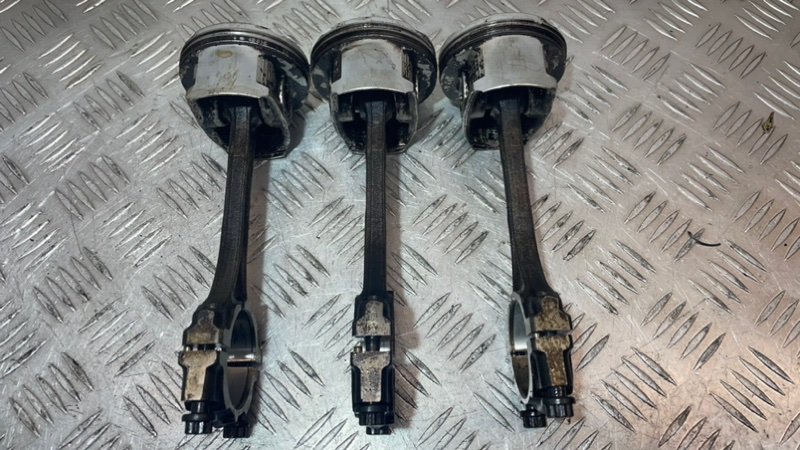 Шатун, 400 рублей, Красноярск