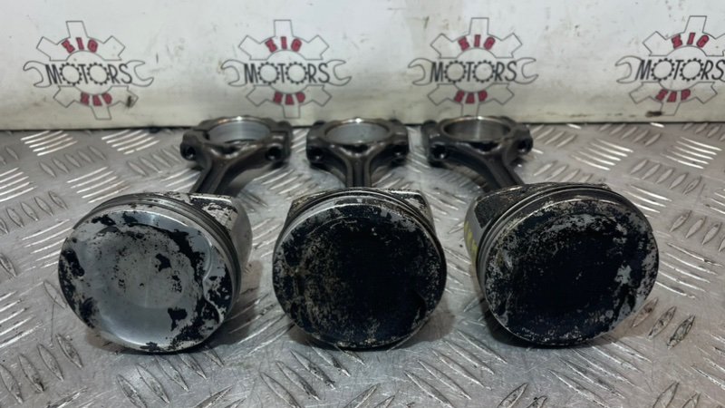 Шатун, 400 рублей, Красноярск