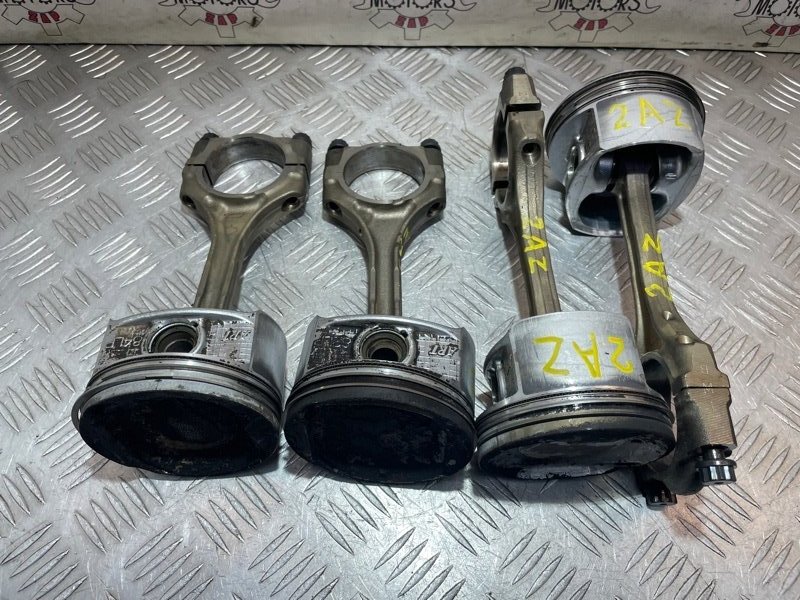 Шатун, 500 рублей, Красноярск