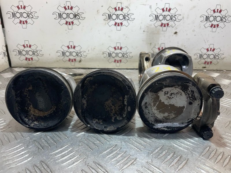 Шатун, 500 рублей, Красноярск