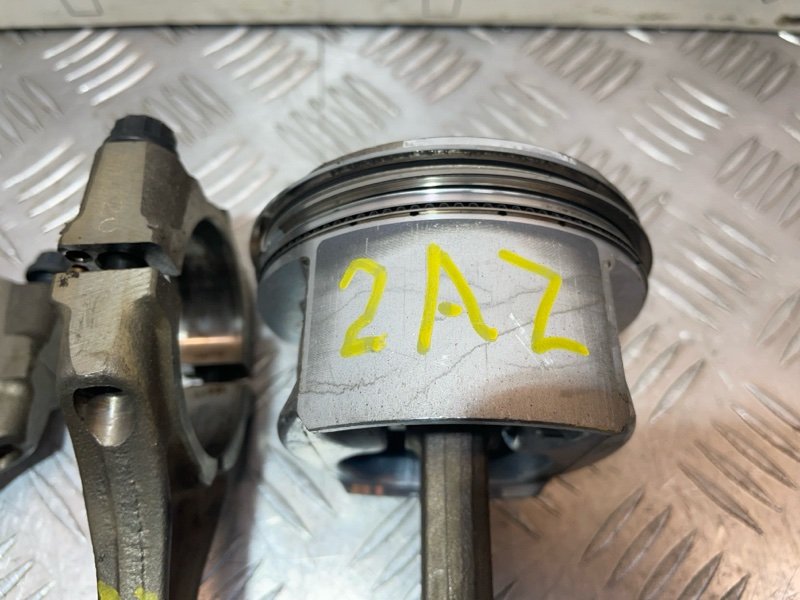 Шатун, 500 рублей, Красноярск