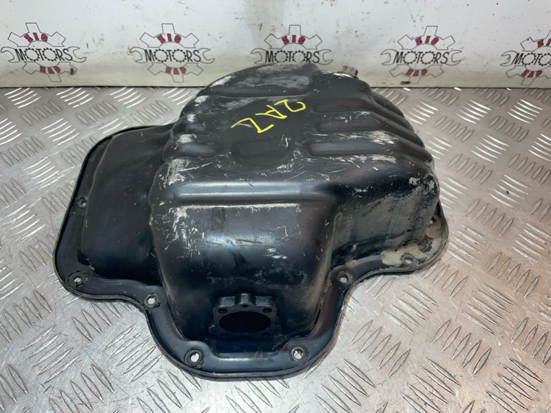 поддон, 400 рублей, Красноярск