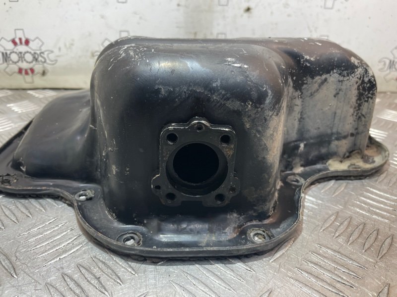 поддон, 400 рублей, Красноярск