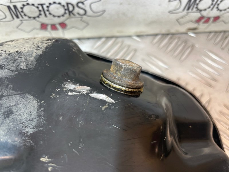 поддон, 400 рублей, Красноярск