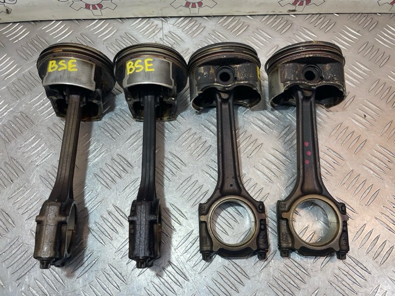 Шатун, 1700 рублей, Красноярск