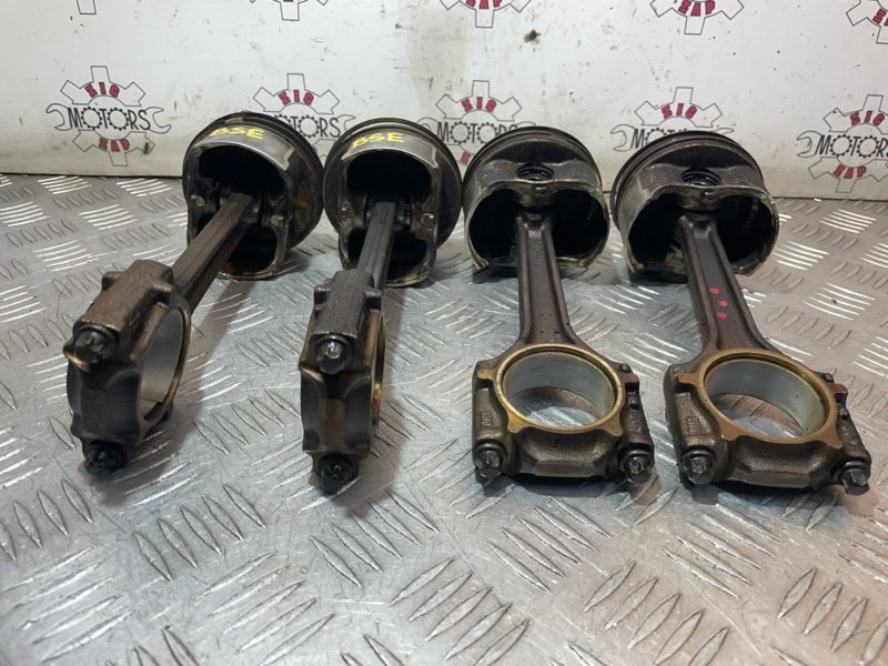 Шатун, 1700 рублей, Красноярск