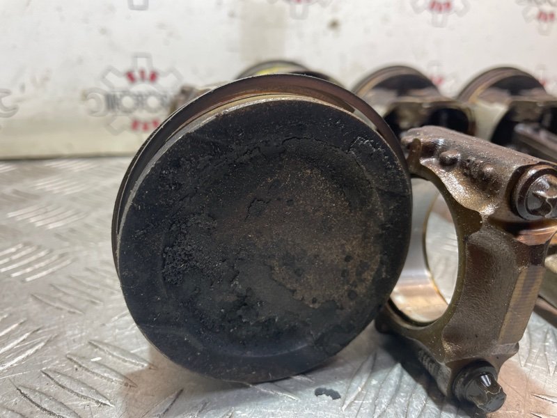 Шатун, 1700 рублей, Красноярск