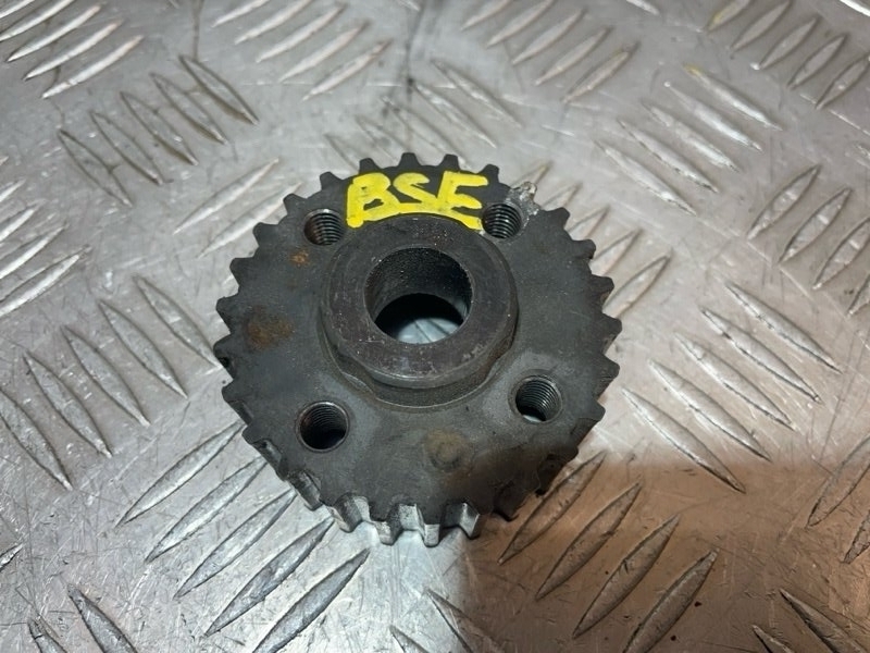 Шестерня коленвала, 700 рублей, Красноярск