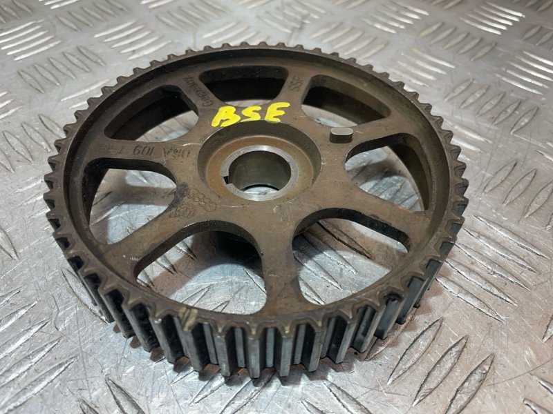 Шестерня ГРМ, 300 рублей, Красноярск