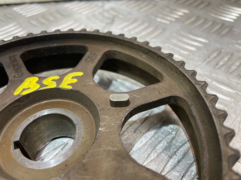 Шестерня ГРМ, 300 рублей, Красноярск