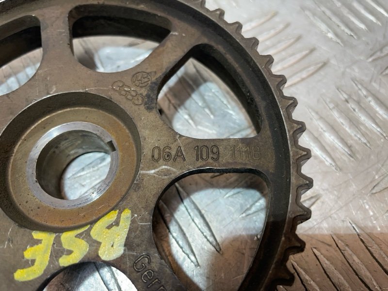 Шестерня ГРМ, 300 рублей, Красноярск