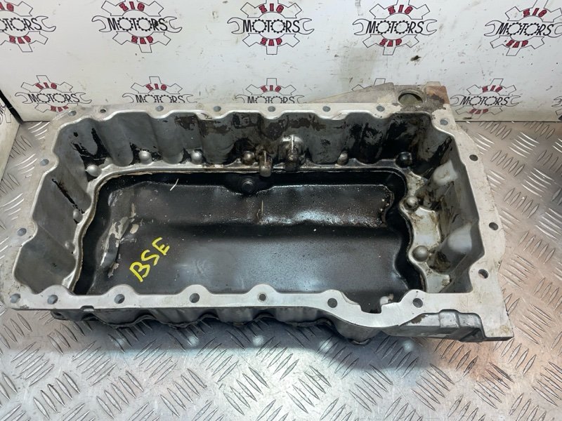 поддон, 5000 рублей, Красноярск