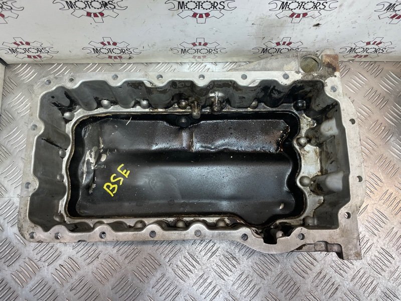 поддон, 5000 рублей, Красноярск