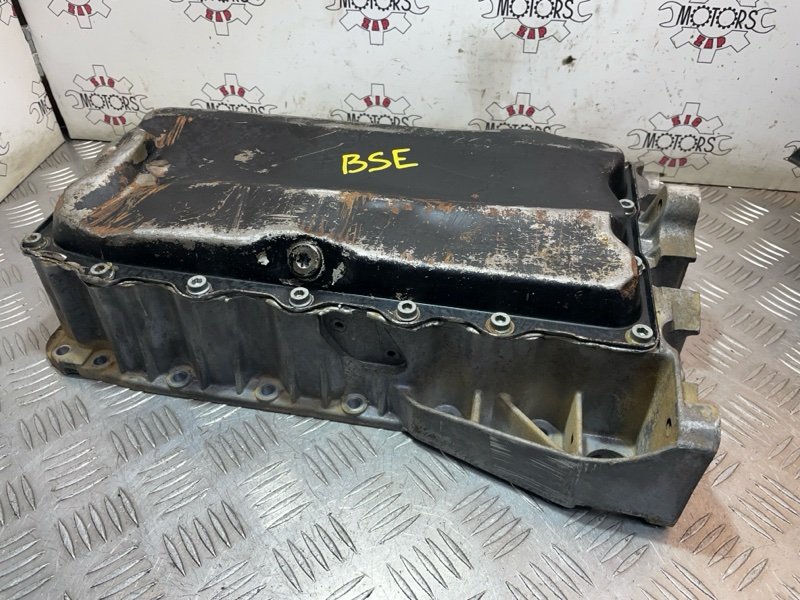 поддон, 5000 рублей, Красноярск