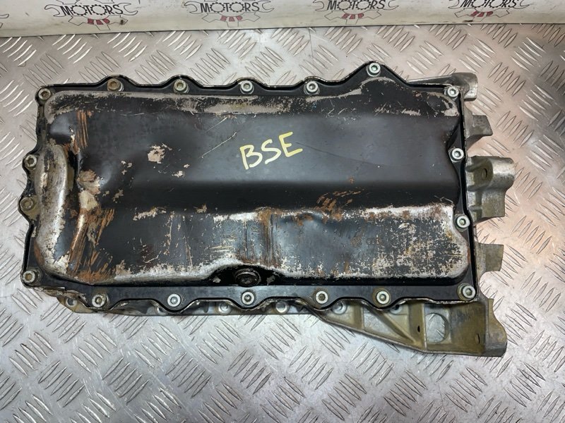 поддон, 5000 рублей, Красноярск